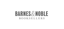 Mario Rega Barnes and Noble