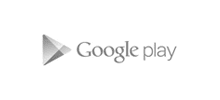 Mario Rega Google Play